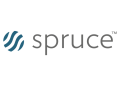 Spruce Power lays off 40 people, closes Colorado office