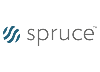 Spruce Power lays off 40 people, closes Colorado office