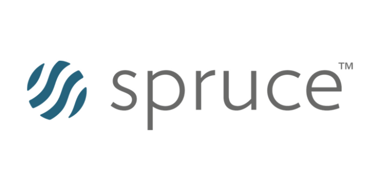 Spruce Power lays off 40 people, closes Colorado office