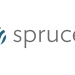 Spruce Power lays off 40 people, closes Colorado office