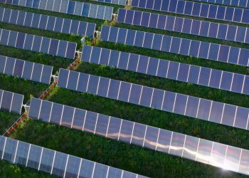 US on track to lose 55 GW of new solar by 2030