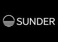 SunPower acquiring TPO residential solar company Sunder Energy