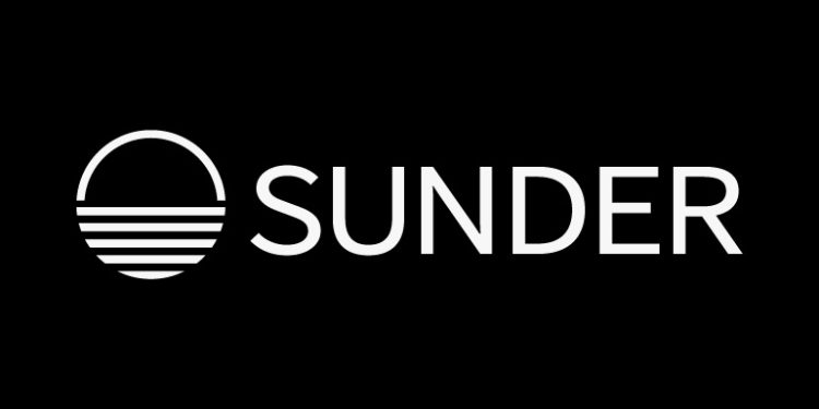 SunPower acquiring TPO residential solar company Sunder Energy