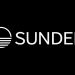 SunPower acquiring TPO residential solar company Sunder Energy