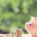CA Solar Tax Credit Deadline 2025