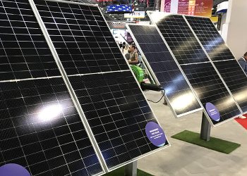 How solar mounting companies are adapting to a shifting market