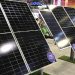 How solar mounting companies are adapting to a shifting market