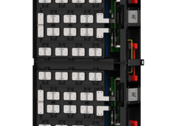 Lithium Battery Water Damage: Severe Safety Hazards
