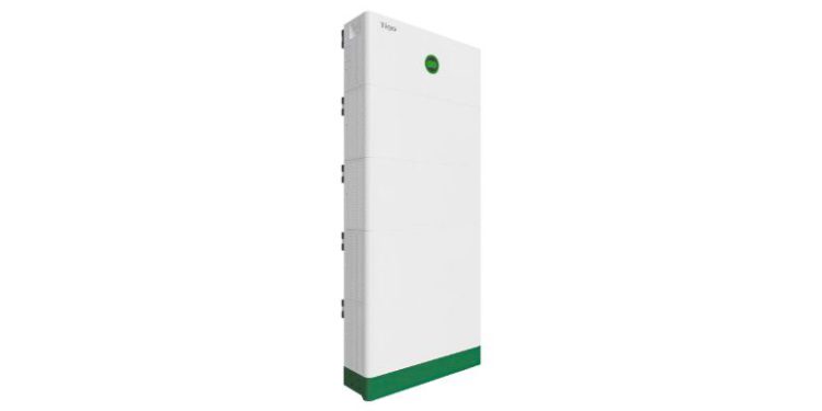 Tigo to release new energy storage system for Puerto Rico market