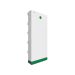 Tigo to release new energy storage system for Puerto Rico market