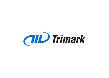 Trimark unveils new SCADA system for utility scale solar and storage