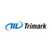 Trimark unveils new SCADA system for utility scale solar and storage