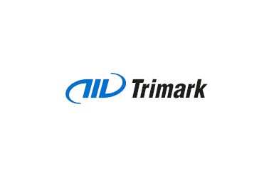 Trimark unveils new SCADA system for utility scale solar and storage