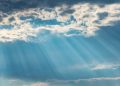 New tool from Amperon can predict electricity demand up to 7 months ahead