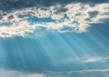 New tool from Amperon can predict electricity demand up to 7 months ahead