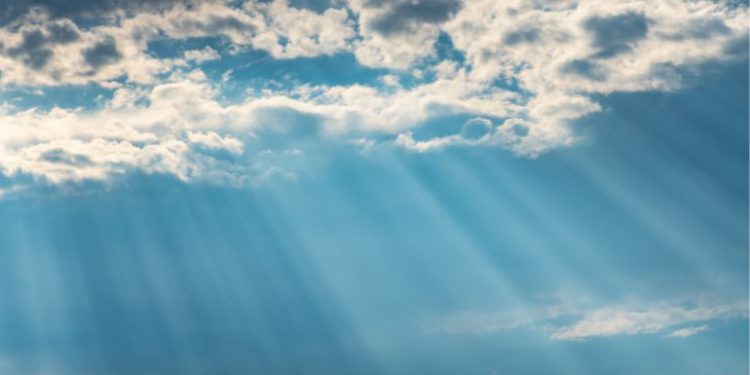 New tool from Amperon can predict electricity demand up to 7 months ahead