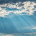 New tool from Amperon can predict electricity demand up to 7 months ahead