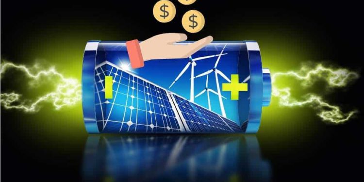 From Subsidy to Sustainability: Will These Batteries Last?