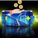 From Subsidy to Sustainability: Will These Batteries Last?