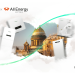 HYXiPOWER Gears Up for All-Energy Australia 2025 with Award-Winning Smart Energy Solutions