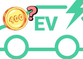 Meet the $400 Fix That Could Make EV Charging Accessible to Everyone