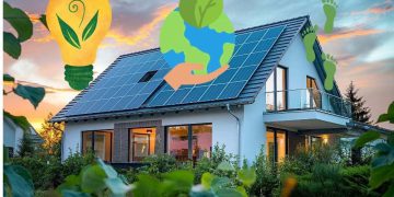 The Eco-Friendly Upgrades Nobody Talks About