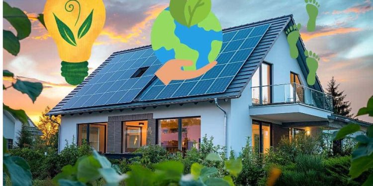 The Eco-Friendly Upgrades Nobody Talks About