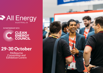 Renewables Industry Poised for Another Bumper All Energy Australia 2025
