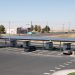 Oregon travel plaza adds fast EV chargers powered by 40 kW of solar + storage