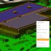 Sunstone Credit gives ‘bankable’ title to HelioScope from Aurora Solar