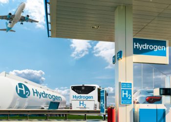 Public Perception of Hydrogen Fuel: What Aussies Think