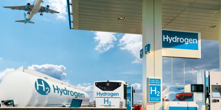 Public Perception of Hydrogen Fuel: What Aussies Think
