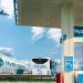 Public Perception of Hydrogen Fuel: What Aussies Think