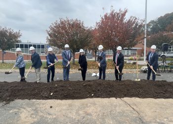 Connecticut trade school system to install seven solar projects totaling 4.6 MW