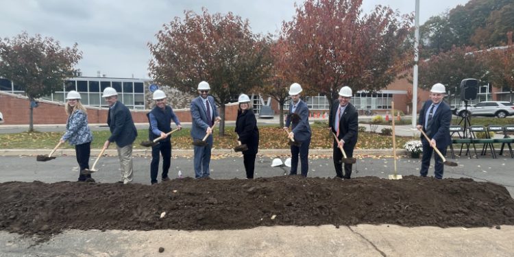 Connecticut trade school system to install seven solar projects totaling 4.6 MW