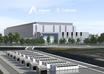 Instead of waiting for grid updates, PNW data center to use on-site BESS to get online faster