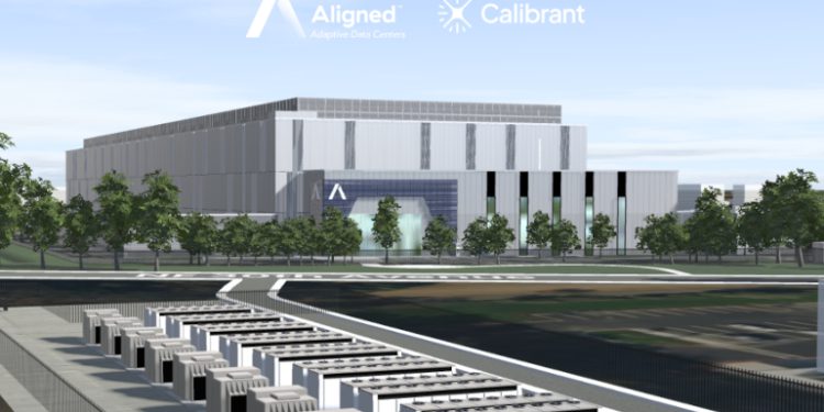 Instead of waiting for grid updates, PNW data center to use on-site BESS to get online faster