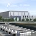 Instead of waiting for grid updates, PNW data center to use on-site BESS to get online faster