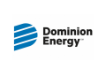 Dominion Energy seeks new solar and storage projects in Virginia and North Carolina