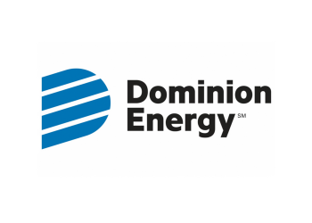 Dominion Energy seeks new solar and storage projects in Virginia and North Carolina