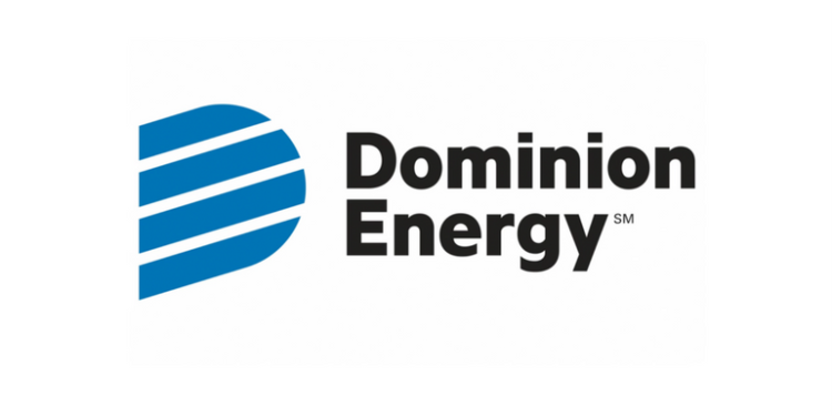 Dominion Energy seeks new solar and storage projects in Virginia and North Carolina