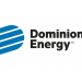 Dominion Energy seeks new solar and storage projects in Virginia and North Carolina