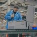 EG4 meets the moment in solar with budget-friendly off-grid products