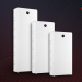 The GoodWe ESA, All-in-One Home Storage Solution, Poised to Power Australian Homes