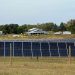 Equity Solar Illinois completes 6-MW community solar project that will benefit environmental nonprofit