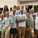 Exact Solar celebrates 20 years installing systems across Mid-Atlantic region
