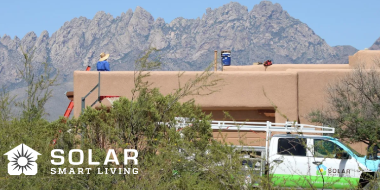 Scaling Across Solar, BESS & HVAC