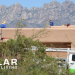 Scaling Across Solar, BESS & HVAC