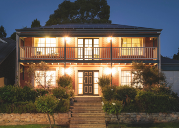 How to Keep the Lights On in Your Home During a Blackout