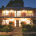 How to Keep the Lights On in Your Home During a Blackout